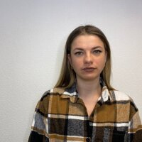 AshlySpens' Offline Webcam Chat