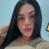 MarianaMiller1