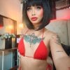 TSqueenOfCUM