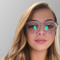denizzz3535 webcam