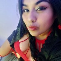 Samantha__Smith1