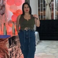 Domina0 webcam