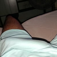 Cernicalocachondo webcam