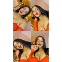 selenne_a's Profile Pic
