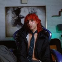 Офлайн-чат Only_Candy_Boy