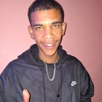 johhhnnyuio