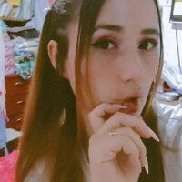 Aria_Valderrama webcam model