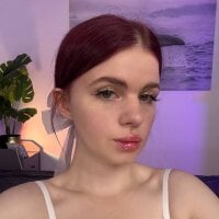 dollarella webcam