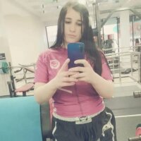 CrystalNeon offline chatrum