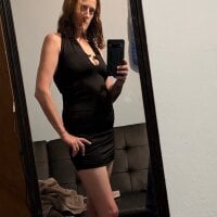 GinGerBaBE22 webcam