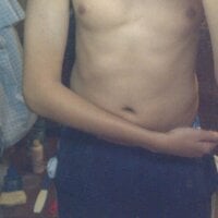 hard_dick69