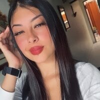 emmy_rosse_ webcam model