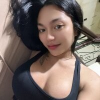 Fantacyoflove webcam