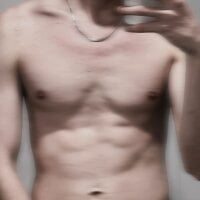 kikelargo22