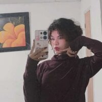 kurumy_19 webcam