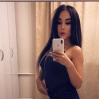 Офлайн-чат HanaQueen