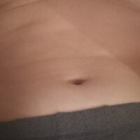 MilfLovingCock webcam model