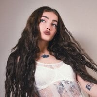 Diana_Addams model avatar