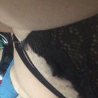 -_garota__do_mundo webcam