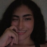 Linda_Sex's Avatar Pic