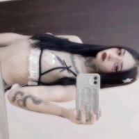HyoryO-OLive Webcam