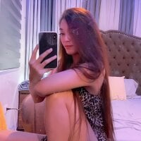mariabusaw