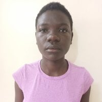 Ebony_Sweetcandy