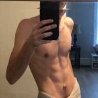 Модель avontesantana