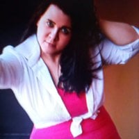 MaggyYork's Offline Chat Room