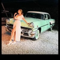 Felicity_Hops Immagine Avatar