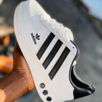 blackpantherdick's Offline Chat Room