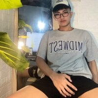 Asiancutiexx model avatar