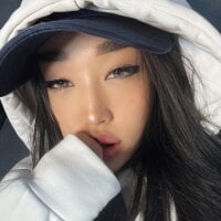 mira_lei's Avatar Pic