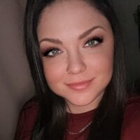 TheGoddessCodie webcam