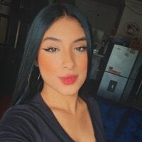 jess_harmonyy webcam model