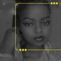 babysexgal's Offline Chat Room