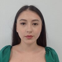 JudithBass' Offline Chat Room