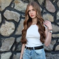 Candy_Chloe_'s Avatar Pic