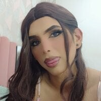 michelle_pino27 webcam