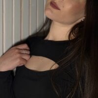 EuraLafera webcam model