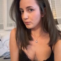 couple-hot2708 webcam