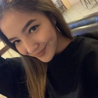 Sala de chat offline de bella_joy