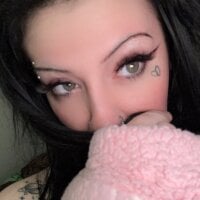 livtoocute420
