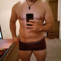 polopo8877 webcam