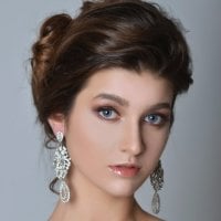 ArinaRin's Offline Chat Room