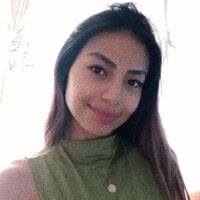 paris_cute_