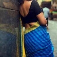 indianstormxoのオフラインチャットルーム