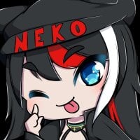 N_eko's Profile Pic