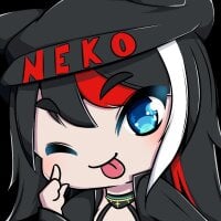 N_ekoのアバター写真
