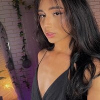 Ashley_winhouseLive Webcam
